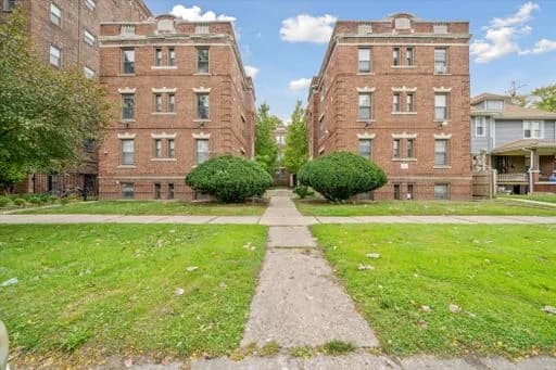 Detroit apartments for rent - image - image-8.jpg