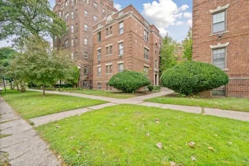 Detroit apartments for rent - image - image-10.jpg