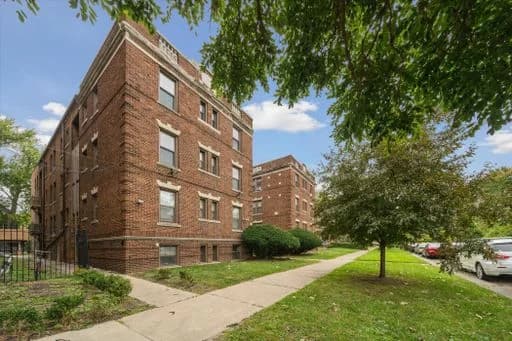 Detroit apartments for rent - image - image-6.jpg
