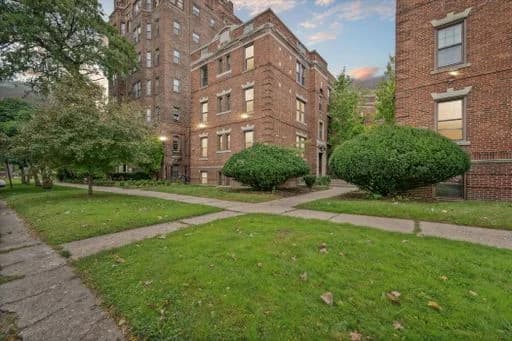 Detroit apartments for rent - image - image-4.jpg
