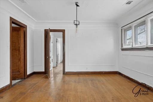 Detroit apartments for rent - image - image-10.jpg
