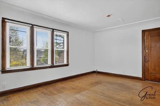 Detroit apartments for rent - image - image-8.jpg