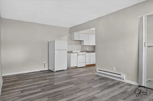 Detroit apartments for rent - image - image-8.jpg