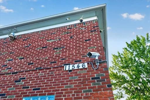 Detroit apartments for rent - image - image-4.jpg