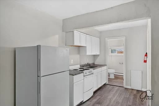 Detroit apartments for rent - image - image-10.jpg