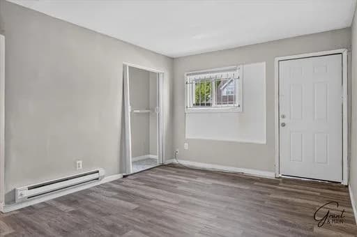 Detroit apartments for rent - image - image-6.jpg