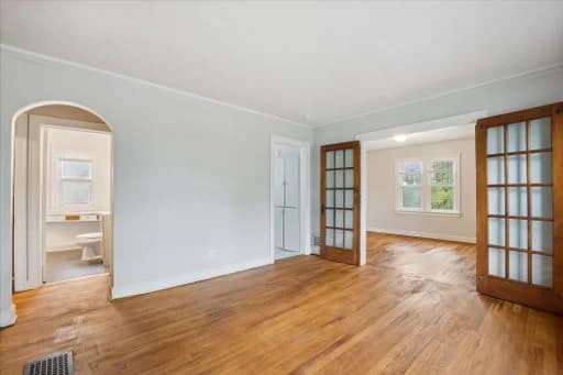 Detroit apartments for rent - image - image-6.jpg