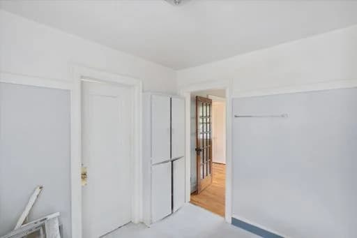 Detroit apartments for rent - image - image-10.jpg