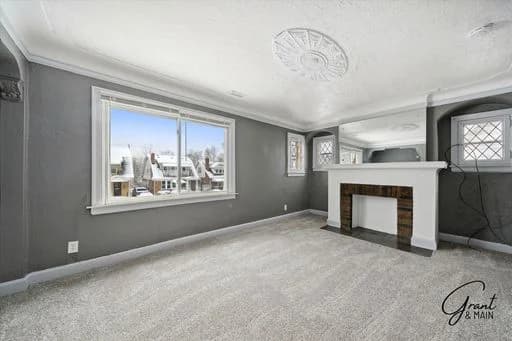 Detroit apartments for rent - image - image-8.jpg