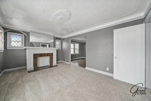 Detroit apartments for rent - image - image-10.jpg