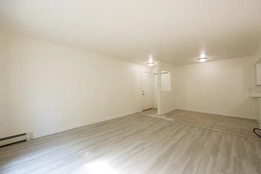 Detroit apartments for rent - image - image-8.jpg