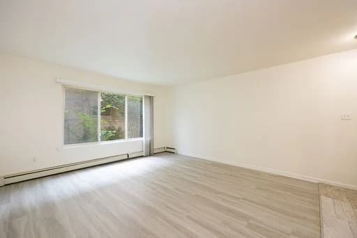 Detroit apartments for rent - image - image-10.jpg