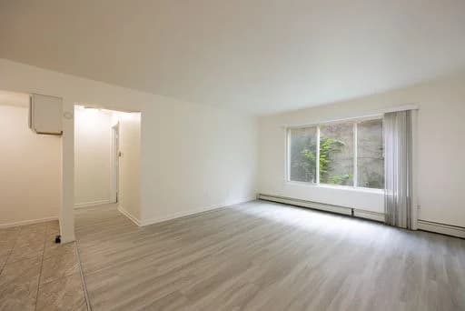 Detroit apartments for rent - image - image-4.jpg