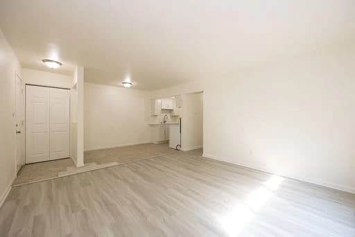 Detroit apartments for rent - image - image-6.jpg