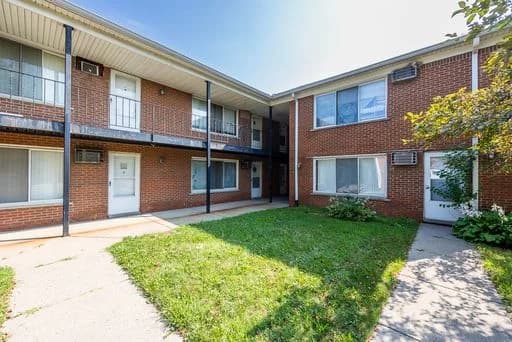 Detroit apartments for rent - image - image-2.jpg