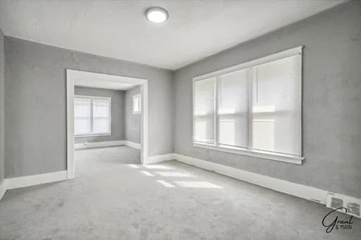 Detroit apartments for rent - image - image-8.jpg