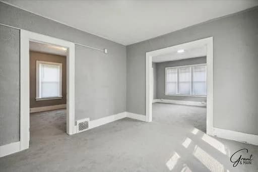 Detroit apartments for rent - image - image-10.jpg