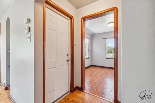 Detroit apartments for rent - image - image-6.jpg