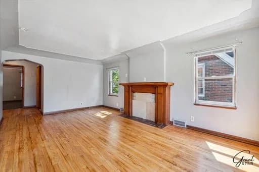 Detroit apartments for rent - image - image-8.jpg