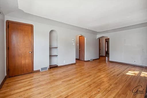 Detroit apartments for rent - image - image-10.jpg