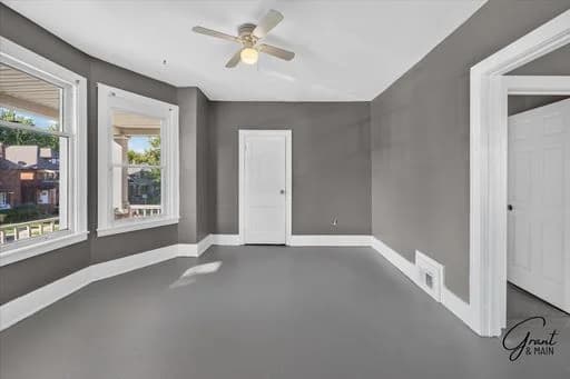 Detroit apartments for rent - image - image-8.jpg