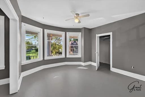 Detroit apartments for rent - image - image-6.jpg