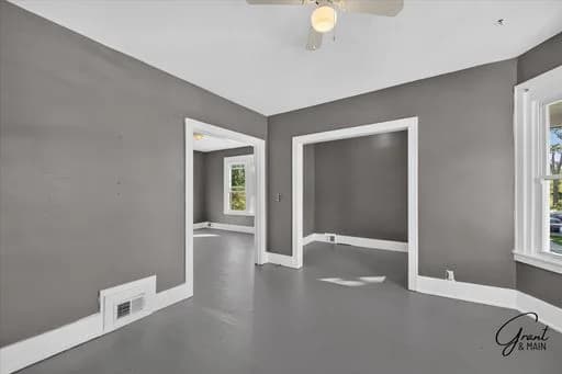 Detroit apartments for rent - image - image-10.jpg