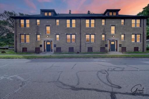 Detroit apartments for rent - image - image-2.jpg