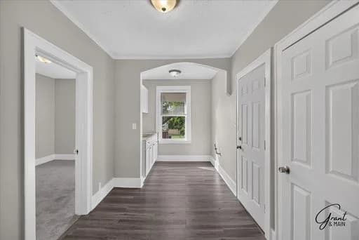 Detroit apartments for rent - image - image-8.jpg