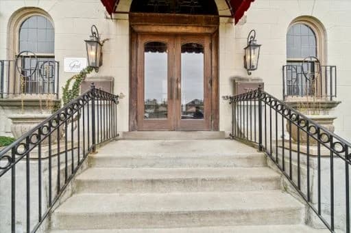 Detroit apartments for rent - image - image-10.jpg