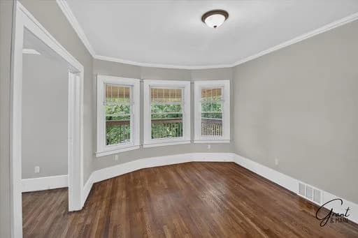 Detroit apartments for rent - image - image-8.jpg