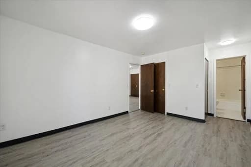 Detroit apartments for rent - image - image-10.jpg