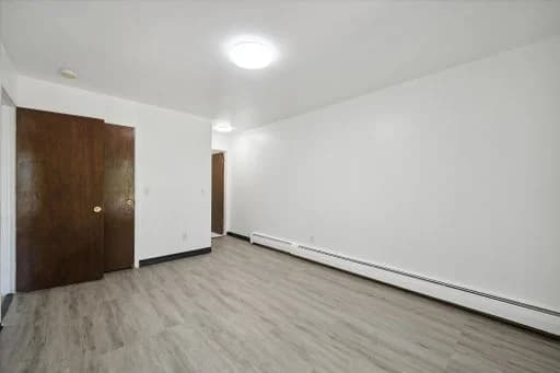 Detroit apartments for rent - image - image-8.jpg