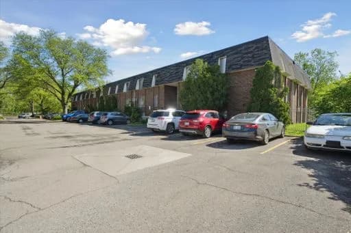 Detroit apartments for rent - image - image-2.jpg