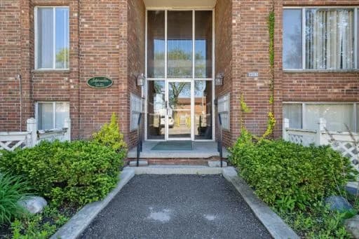 Detroit apartments for rent - image - image-6.jpg