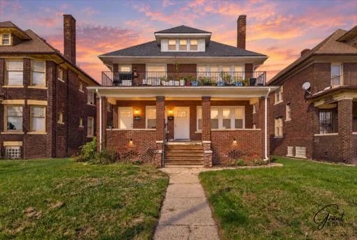 Detroit apartments for rent - image - image-2.jpg