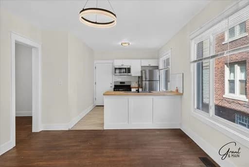 Detroit apartments for rent - image - image-10.jpg