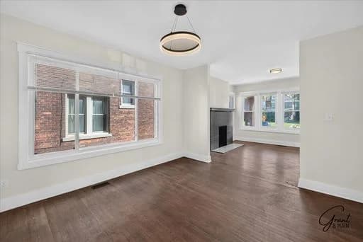 Detroit apartments for rent - image - image-8.jpg