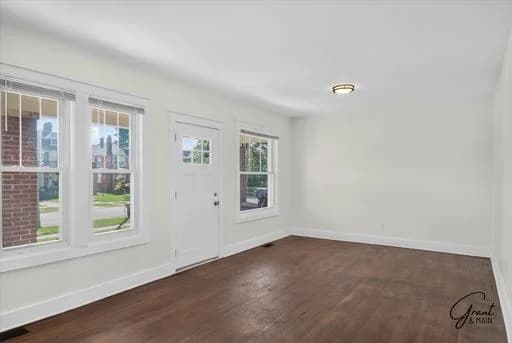 Detroit apartments for rent - image - image-6.jpg