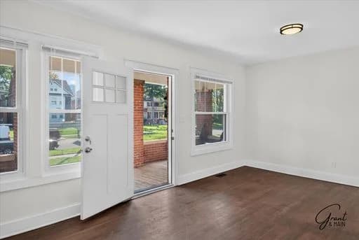 Detroit apartments for rent - image - image-4.jpg