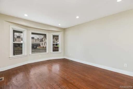 Detroit apartments for rent - image - image-6.jpg