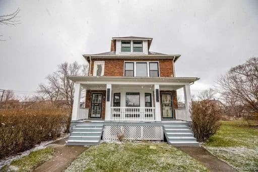 Detroit apartments for rent - image - image-2.jpg