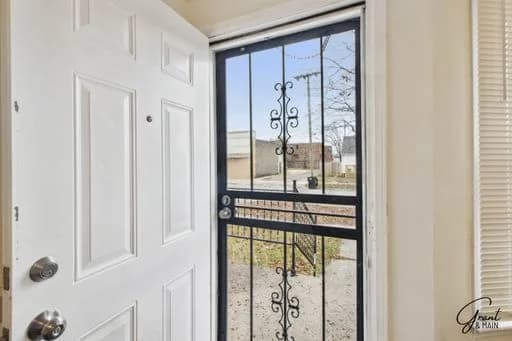 Detroit apartments for rent - image - image-4.jpg