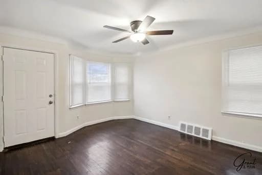 Detroit apartments for rent - image - image-10.jpg