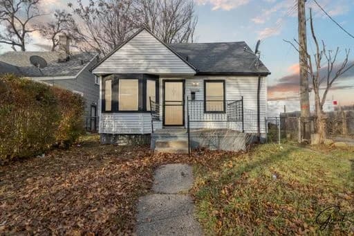 Detroit apartments for rent - image - image-2.jpg