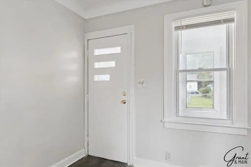 Detroit apartments for rent - image - image-6.jpg