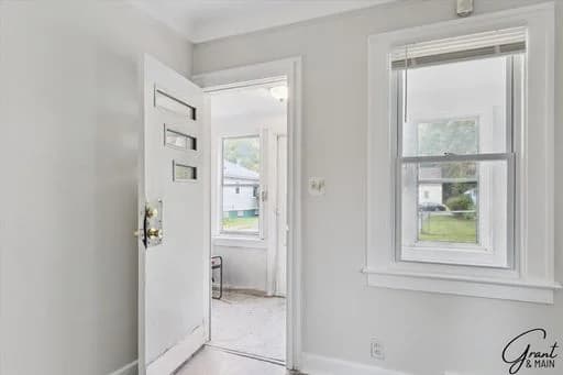 Detroit apartments for rent - image - image-4.jpg