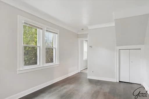 Detroit apartments for rent - image - image-8.jpg