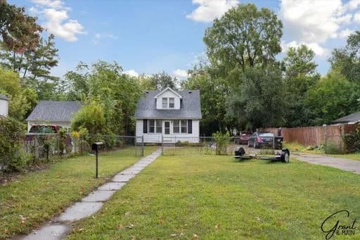 Detroit apartments for rent - image - image-2.jpg