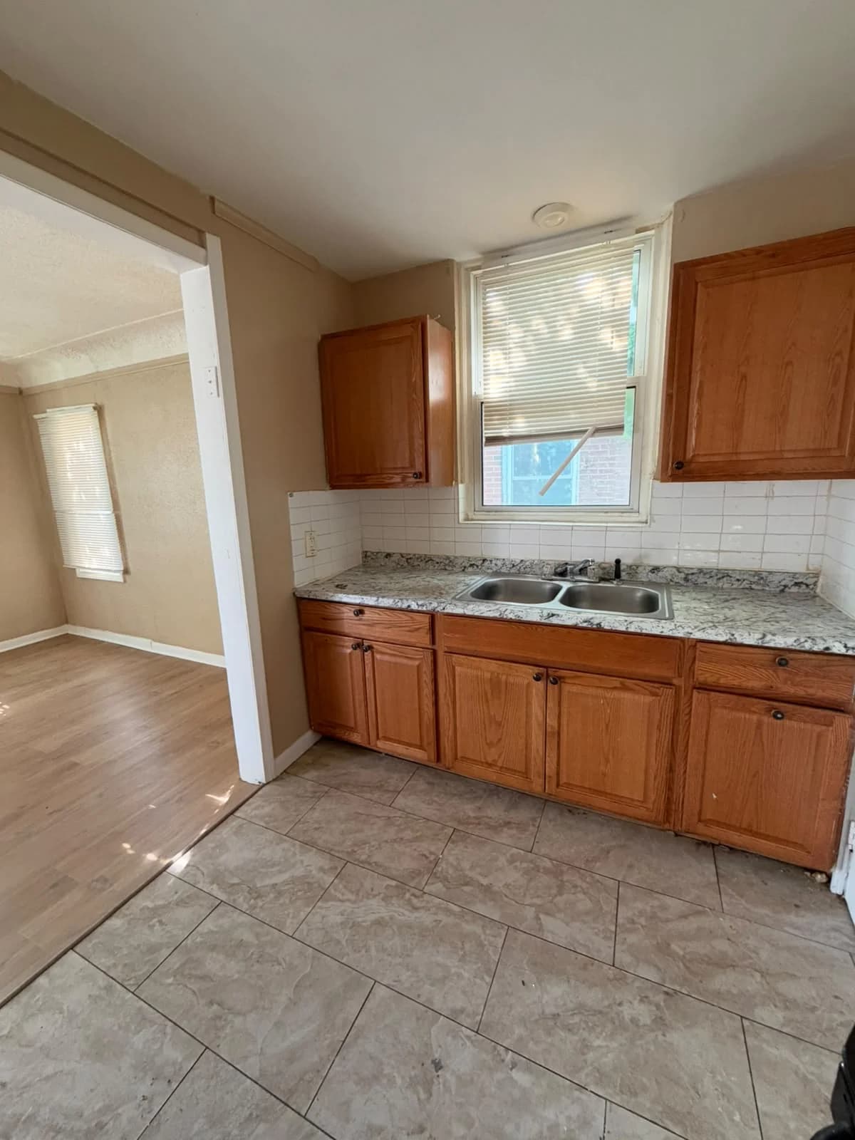 Detroit apartments for rent - Property image - 12017 Kennebec Street - 2